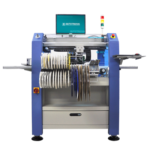 Autotronik